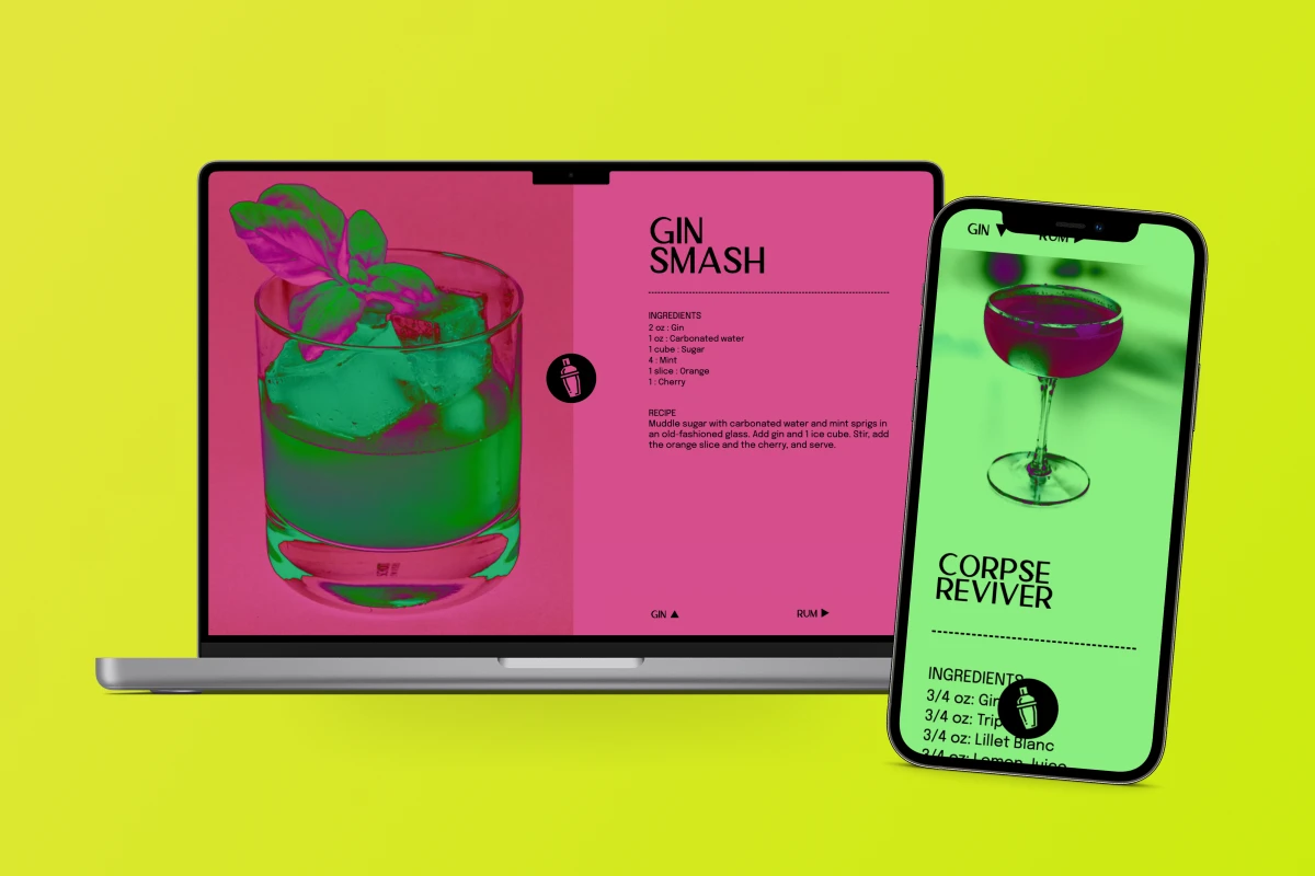 Aperitivo