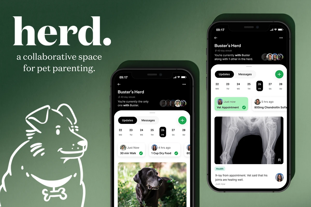 Herd