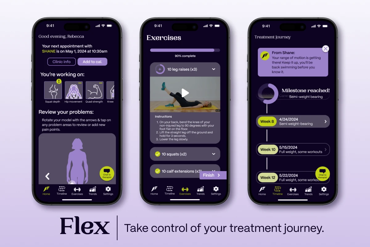 Flex
